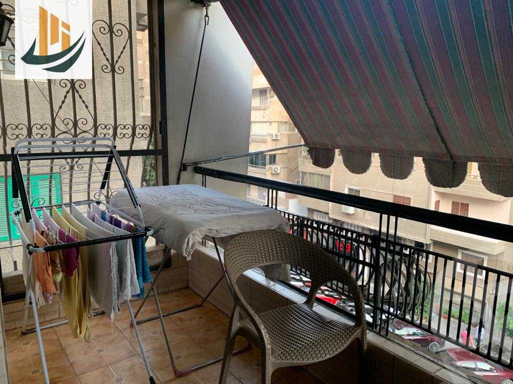 https://aqarmap.com.eg/en/listing/5516130-for-sale-cairo-el-mohandesen-abd-el-moneam-riad-st