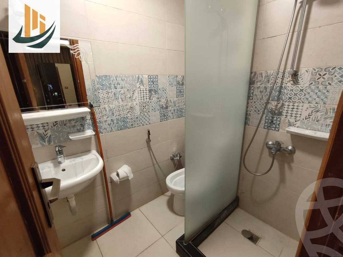 https://aqarmap.com.eg/en/listing/5516184-for-sale-cairo-dokki-shr-mr-bn-lkhtb