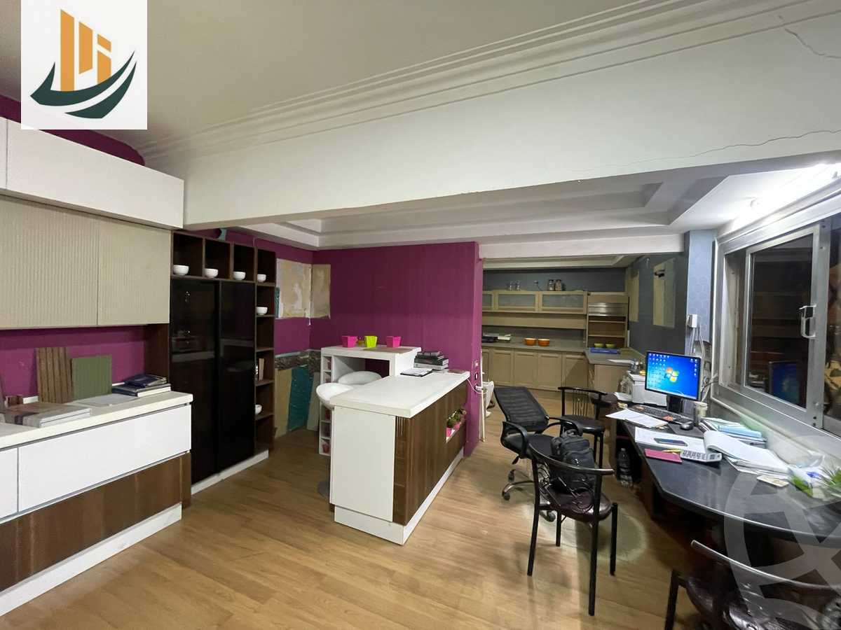 https://aqarmap.com.eg/en/listing/5516502-for-sale-cairo-el-agouza-shr-bd-lmn-m-ryd