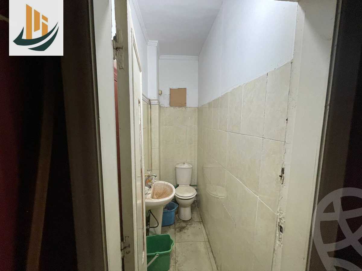 https://aqarmap.com.eg/en/listing/5516502-for-sale-cairo-el-agouza-shr-bd-lmn-m-ryd