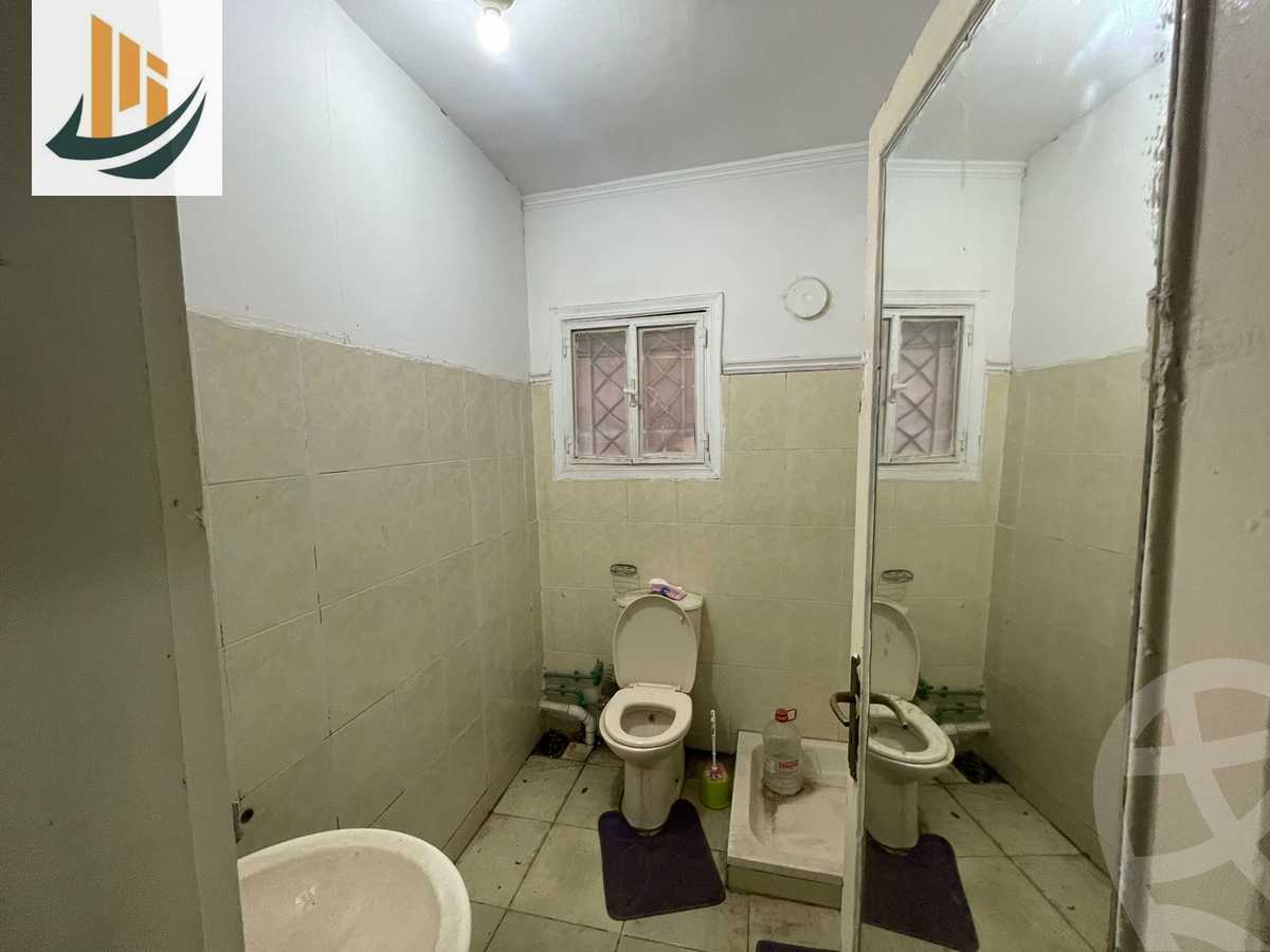 https://aqarmap.com.eg/en/listing/5516502-for-sale-cairo-el-agouza-shr-bd-lmn-m-ryd