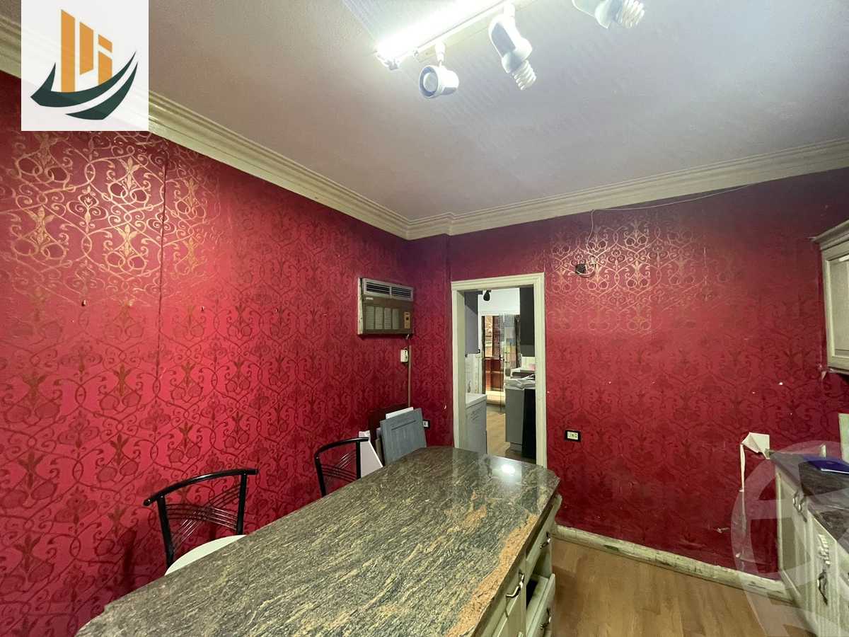 https://aqarmap.com.eg/en/listing/5516502-for-sale-cairo-el-agouza-shr-bd-lmn-m-ryd