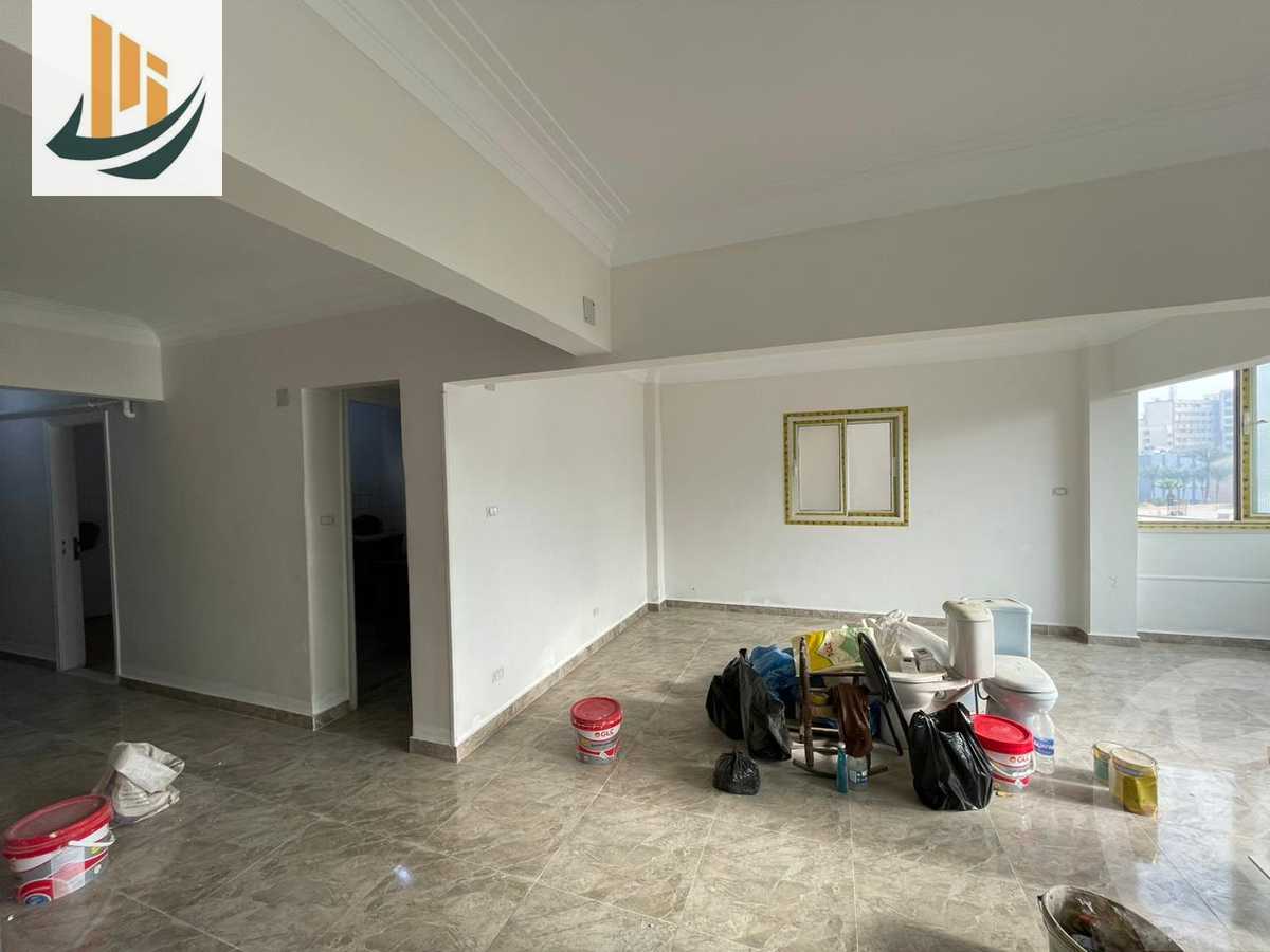 https://aqarmap.com.eg/ar/listing/5516588-for-sale-cairo-el-agouza-shr-bd-lmn-m-ryd