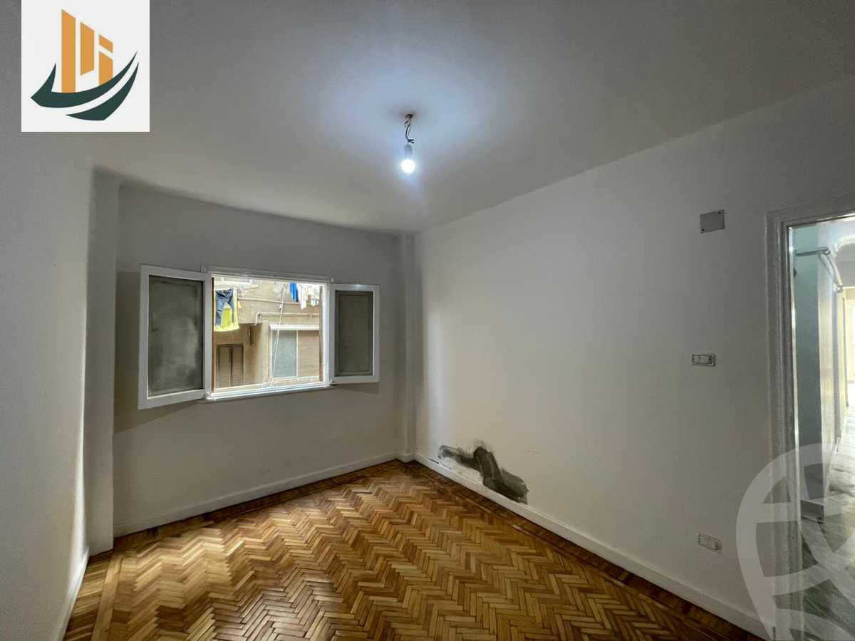 https://aqarmap.com.eg/ar/listing/5516588-for-sale-cairo-el-agouza-shr-bd-lmn-m-ryd