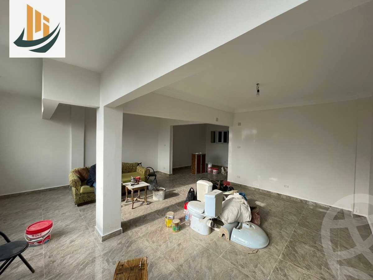 https://aqarmap.com.eg/ar/listing/5516588-for-sale-cairo-el-agouza-shr-bd-lmn-m-ryd