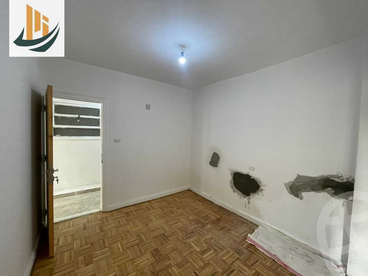 https://aqarmap.com.eg/ar/listing/5516588-for-sale-cairo-el-agouza-shr-bd-lmn-m-ryd