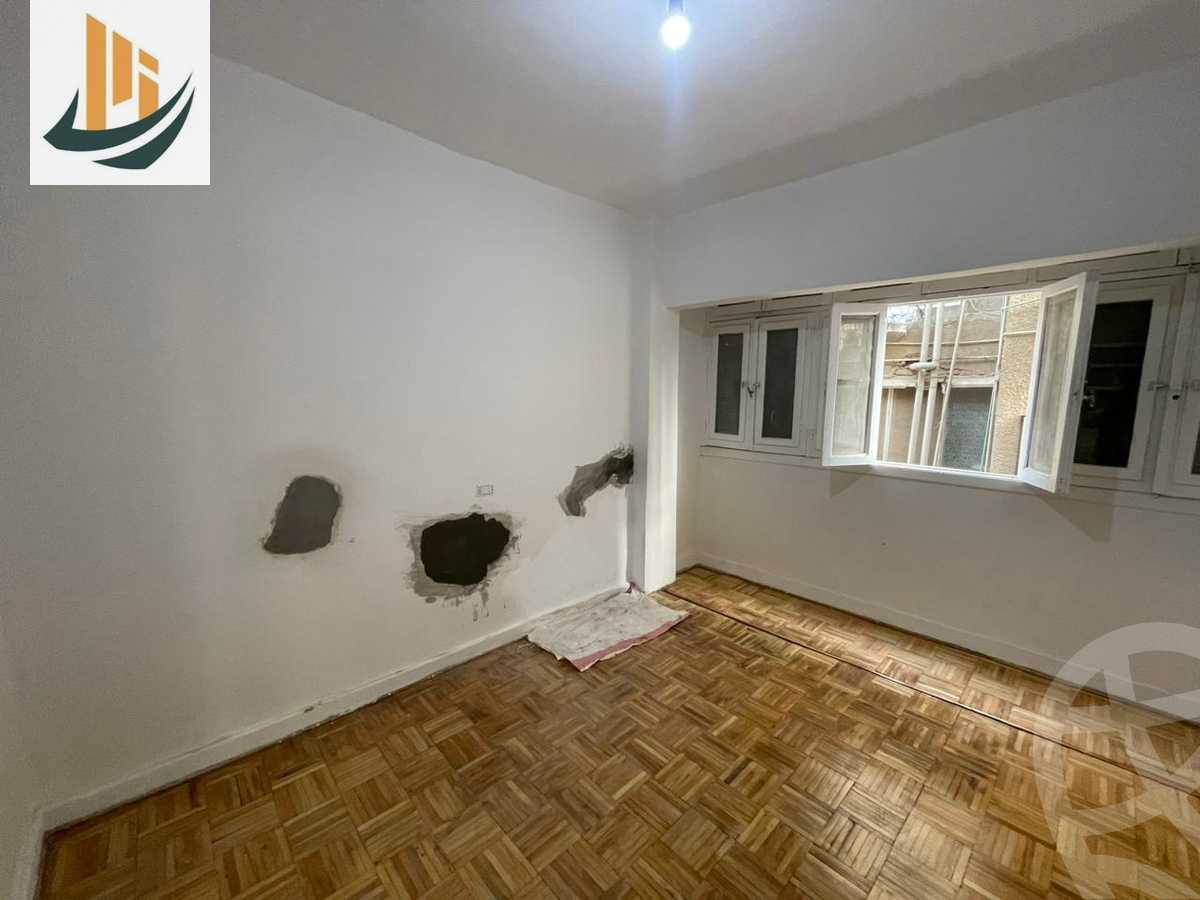https://aqarmap.com.eg/ar/listing/5516588-for-sale-cairo-el-agouza-shr-bd-lmn-m-ryd