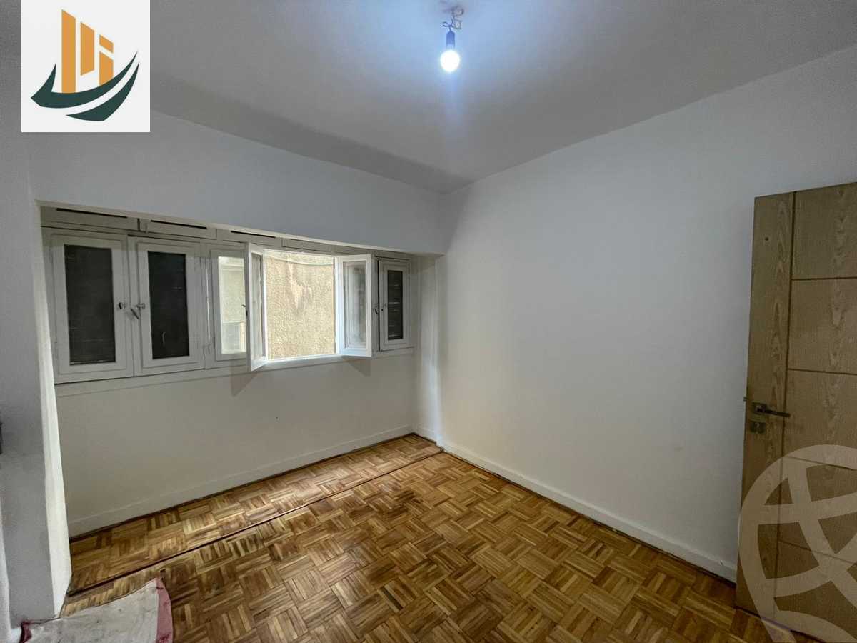 https://aqarmap.com.eg/ar/listing/5516588-for-sale-cairo-el-agouza-shr-bd-lmn-m-ryd