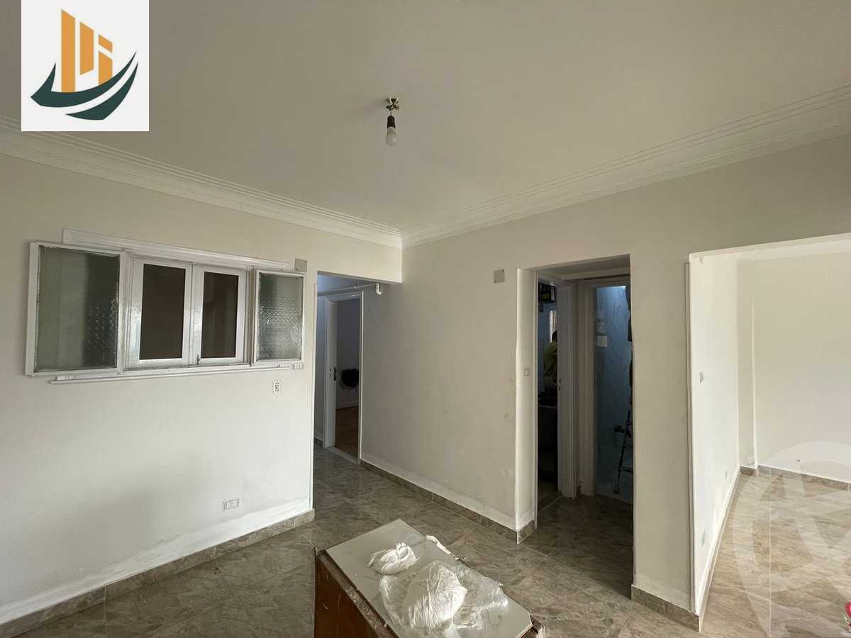 https://aqarmap.com.eg/ar/listing/5516588-for-sale-cairo-el-agouza-shr-bd-lmn-m-ryd
