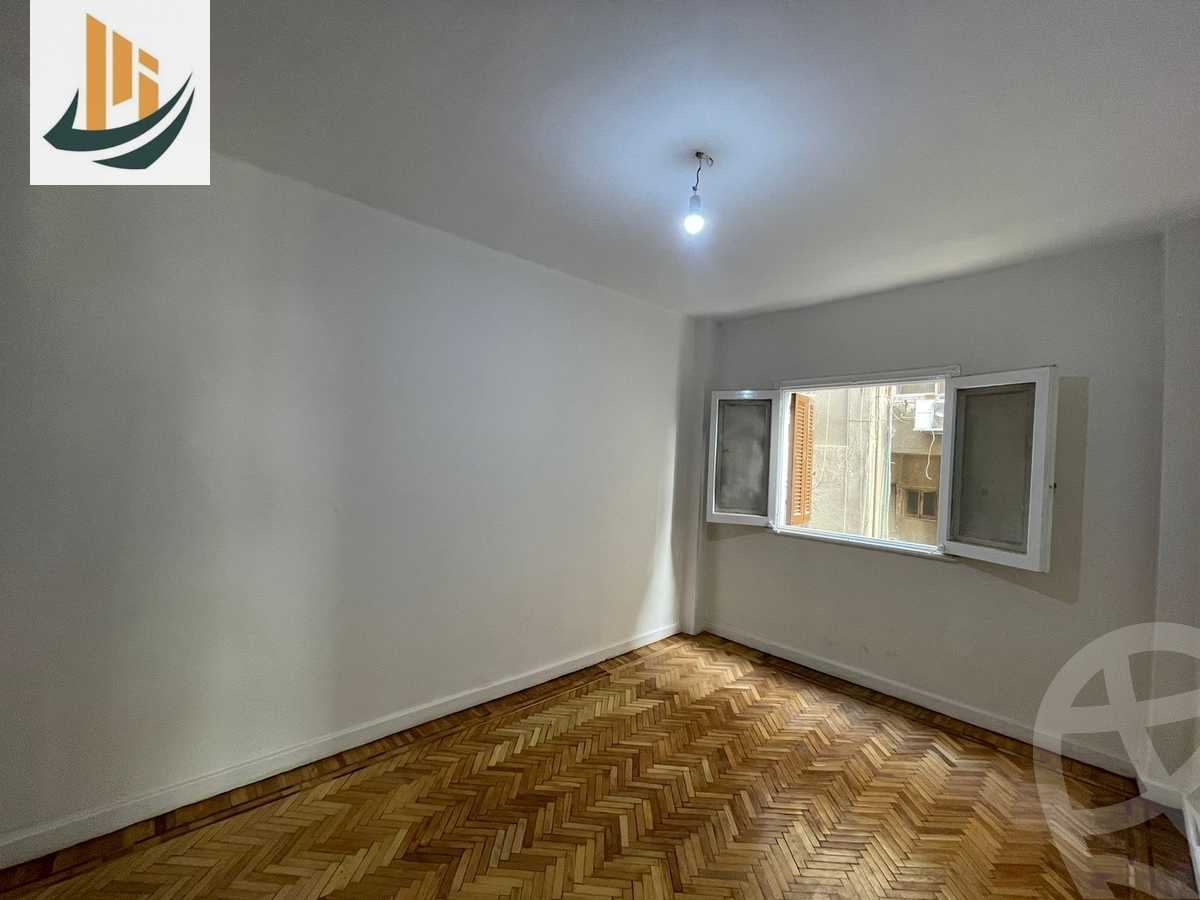 https://aqarmap.com.eg/ar/listing/5516588-for-sale-cairo-el-agouza-shr-bd-lmn-m-ryd