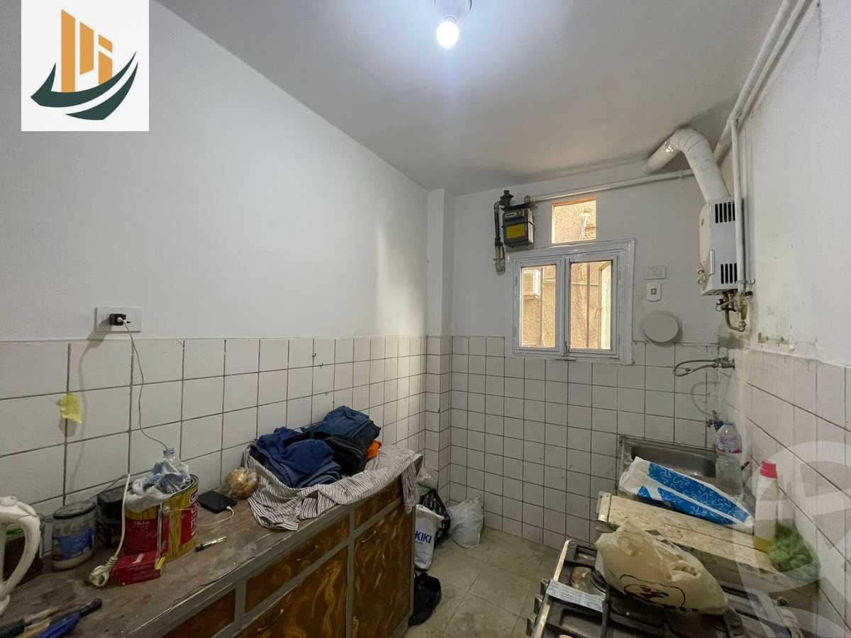 https://aqarmap.com.eg/ar/listing/5516588-for-sale-cairo-el-agouza-shr-bd-lmn-m-ryd