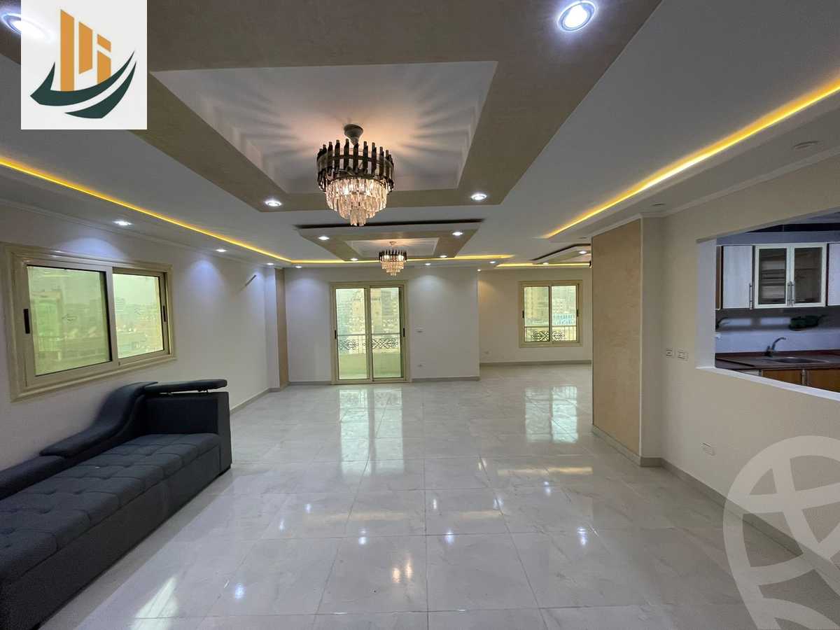 https://aqarmap.com.eg/en/listing/5516623-for-sale-cairo-el-agouza-shr-lflwj-sbq-lshykh-lhsry