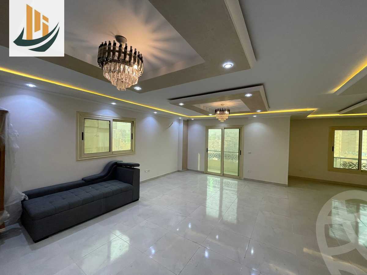 https://aqarmap.com.eg/en/listing/5516623-for-sale-cairo-el-agouza-shr-lflwj-sbq-lshykh-lhsry