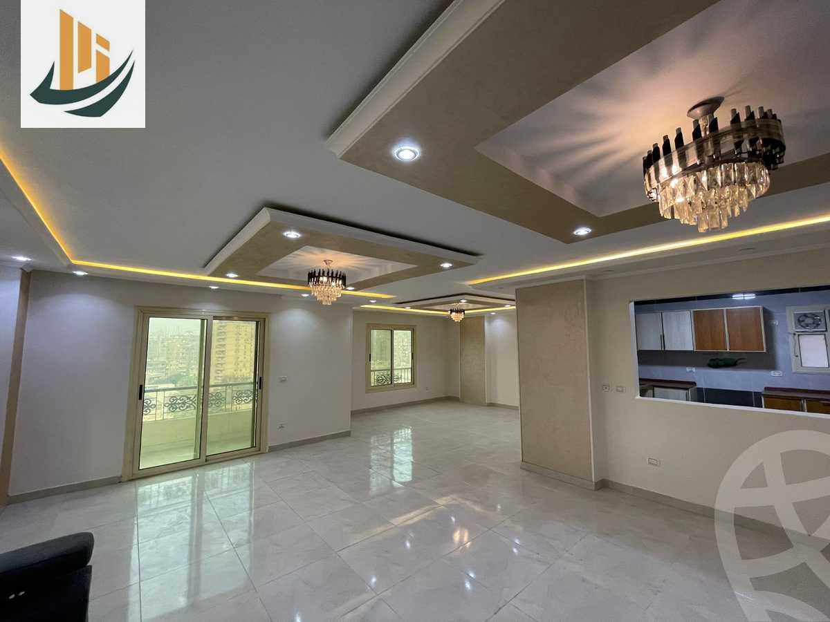 https://aqarmap.com.eg/en/listing/5516623-for-sale-cairo-el-agouza-shr-lflwj-sbq-lshykh-lhsry
