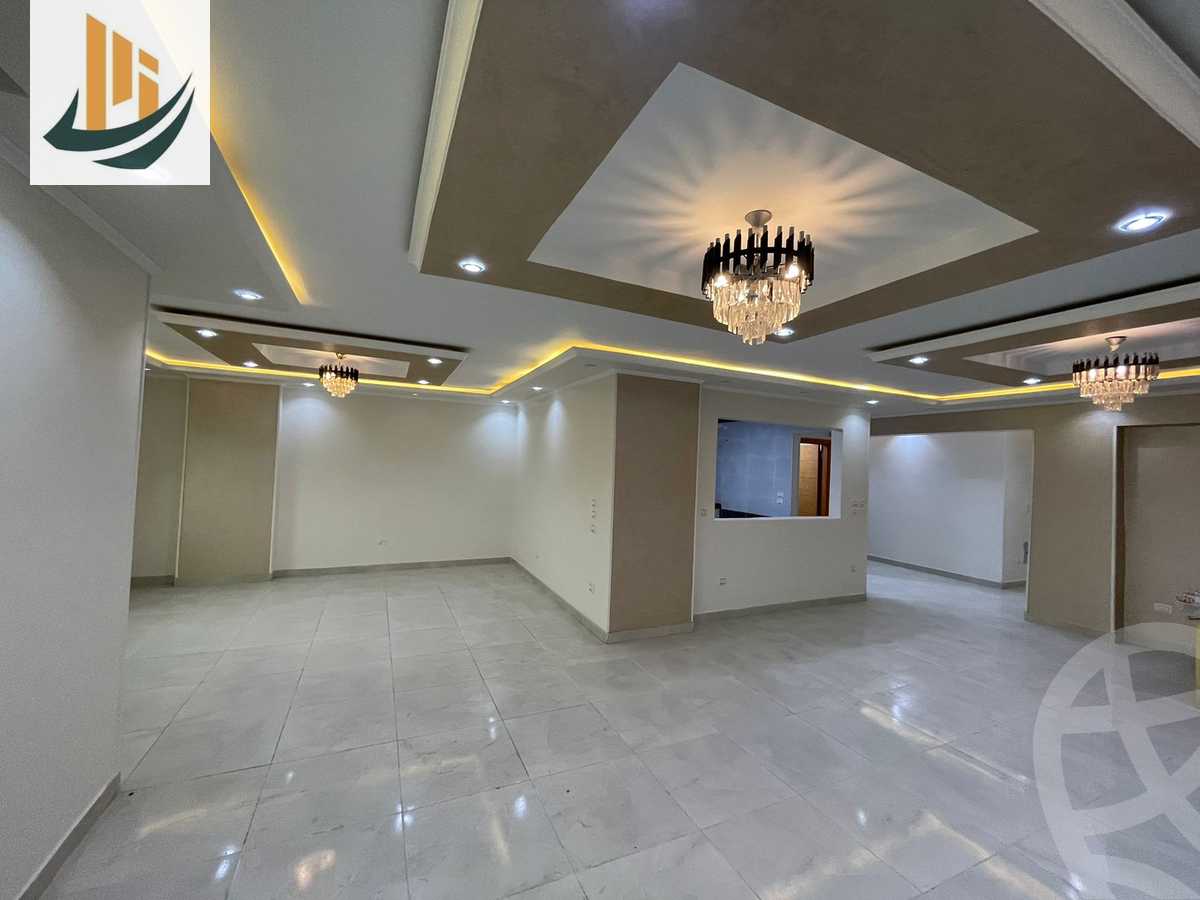 https://aqarmap.com.eg/en/listing/5516623-for-sale-cairo-el-agouza-shr-lflwj-sbq-lshykh-lhsry