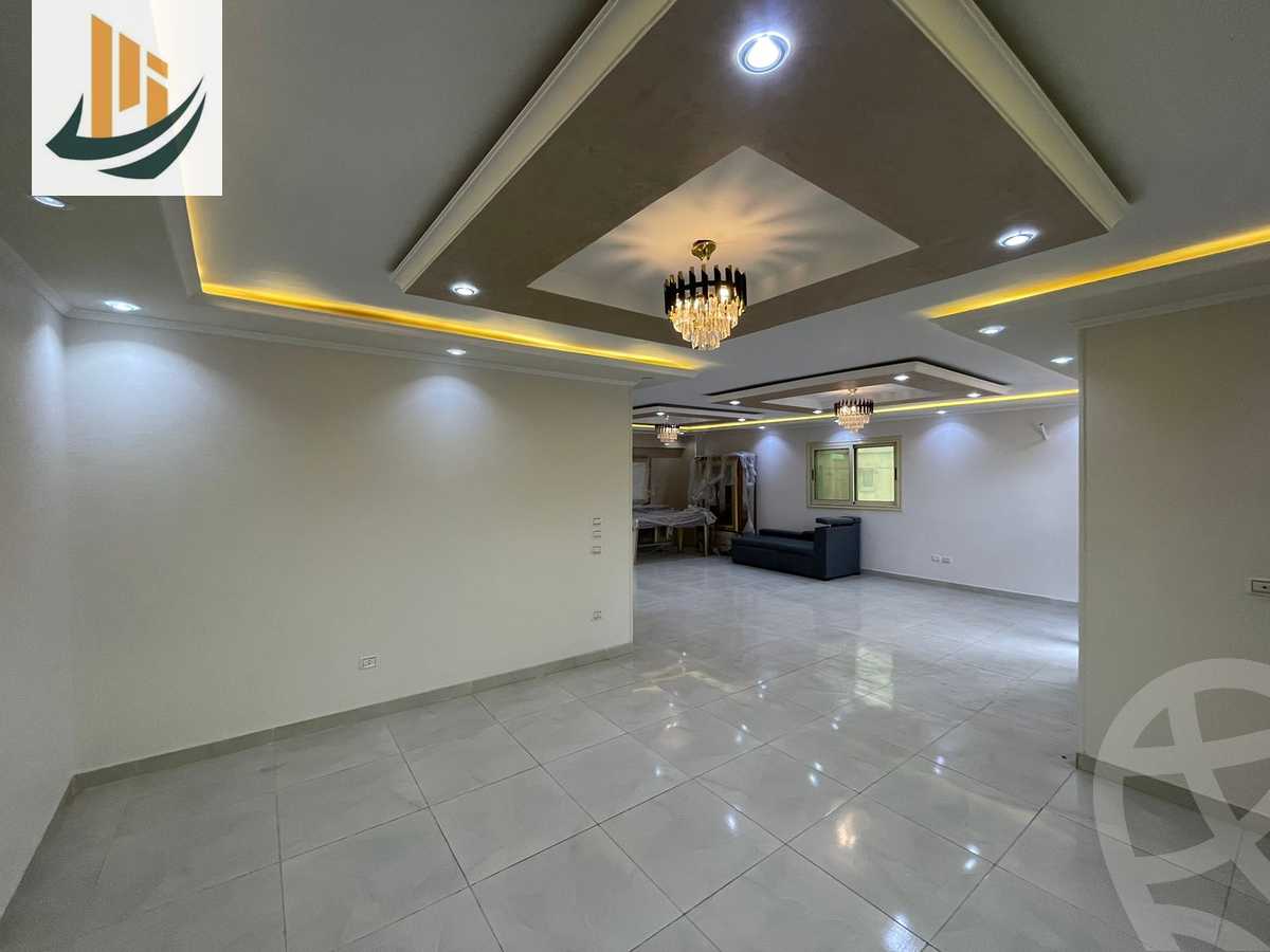 https://aqarmap.com.eg/en/listing/5516623-for-sale-cairo-el-agouza-shr-lflwj-sbq-lshykh-lhsry