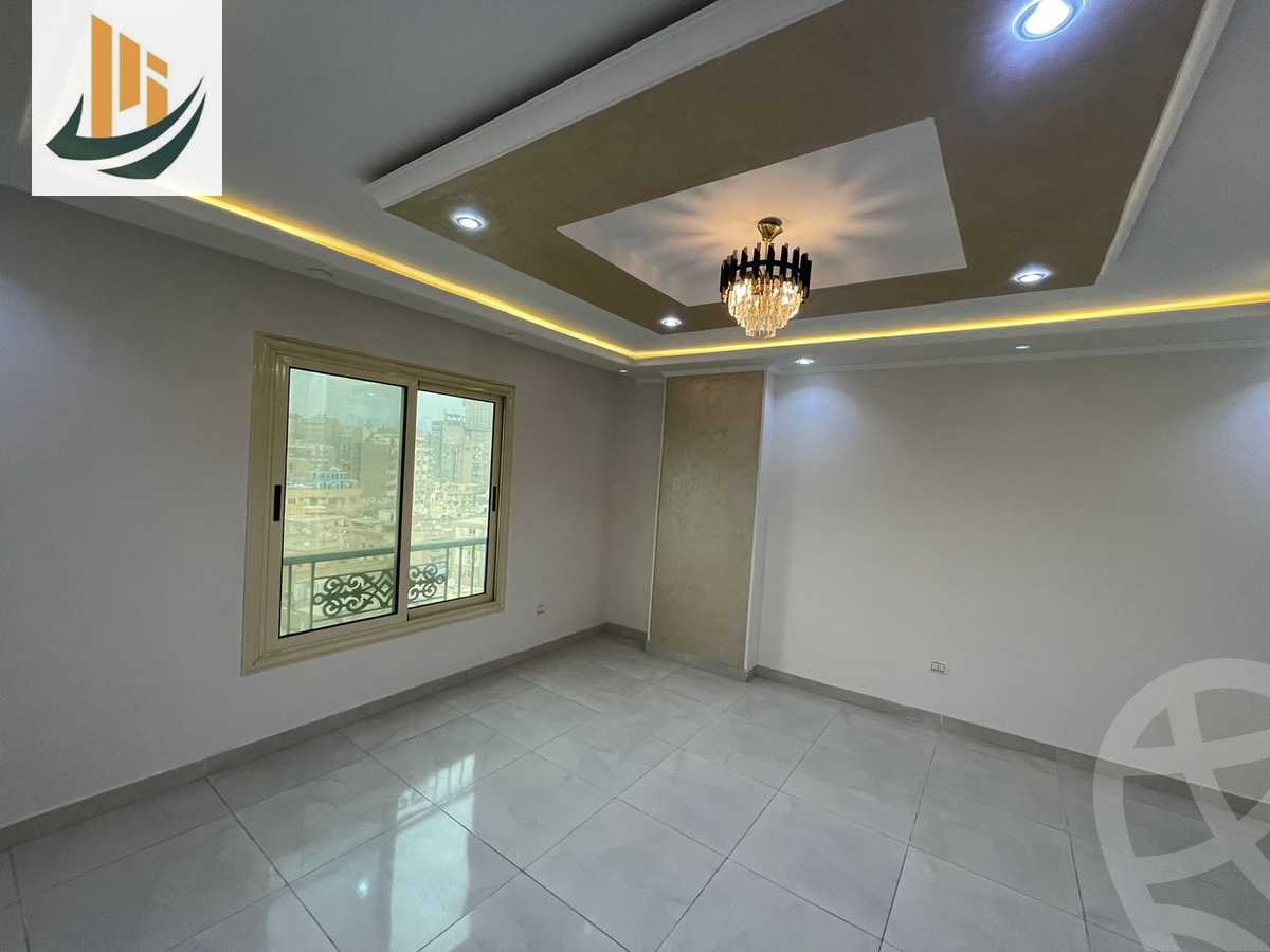 https://aqarmap.com.eg/en/listing/5516623-for-sale-cairo-el-agouza-shr-lflwj-sbq-lshykh-lhsry