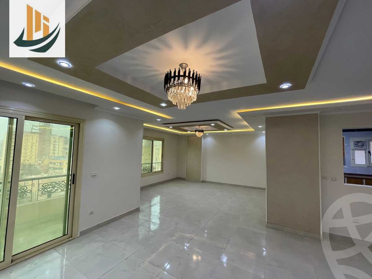 https://aqarmap.com.eg/en/listing/5516623-for-sale-cairo-el-agouza-shr-lflwj-sbq-lshykh-lhsry