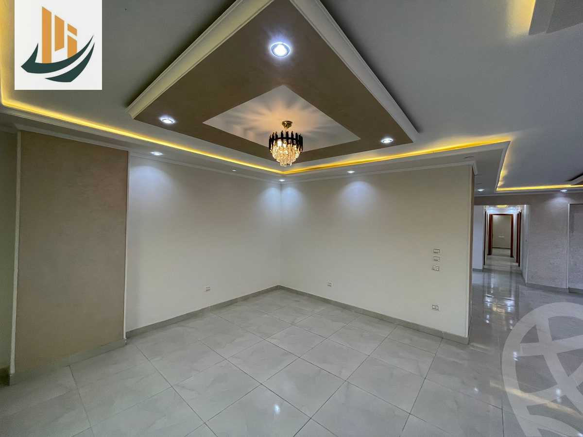 https://aqarmap.com.eg/en/listing/5516623-for-sale-cairo-el-agouza-shr-lflwj-sbq-lshykh-lhsry