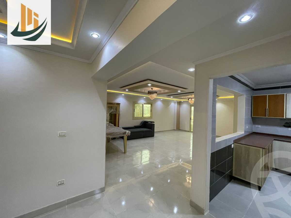 https://aqarmap.com.eg/en/listing/5516623-for-sale-cairo-el-agouza-shr-lflwj-sbq-lshykh-lhsry