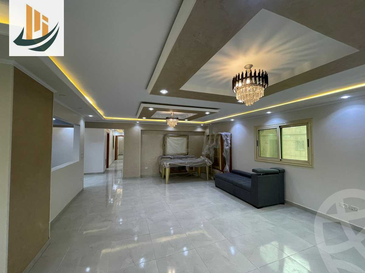 https://aqarmap.com.eg/en/listing/5516623-for-sale-cairo-el-agouza-shr-lflwj-sbq-lshykh-lhsry