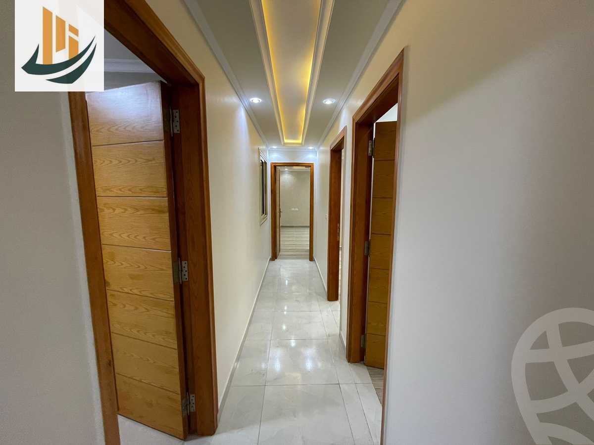 https://aqarmap.com.eg/en/listing/5516623-for-sale-cairo-el-agouza-shr-lflwj-sbq-lshykh-lhsry
