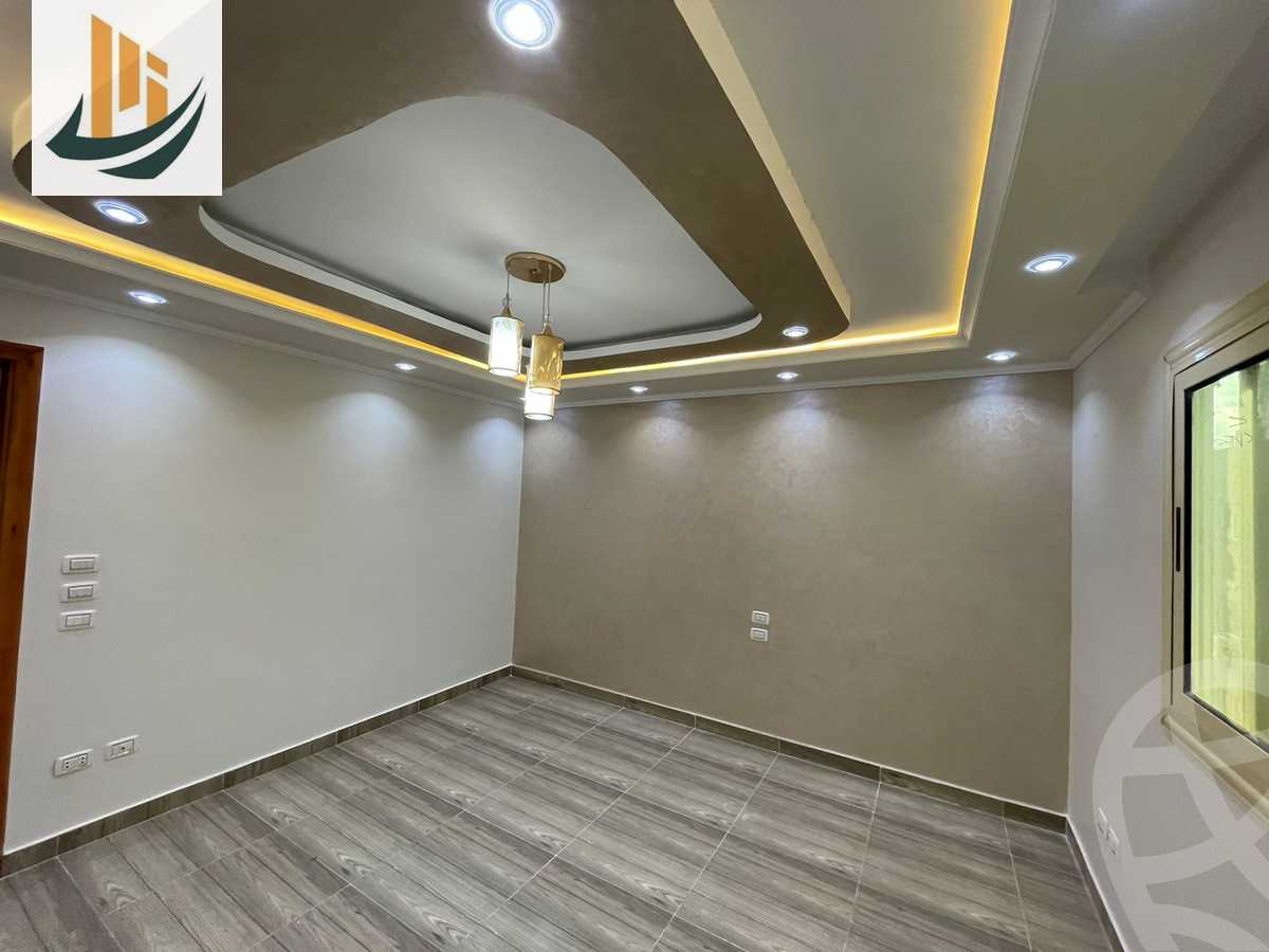 https://aqarmap.com.eg/en/listing/5516623-for-sale-cairo-el-agouza-shr-lflwj-sbq-lshykh-lhsry