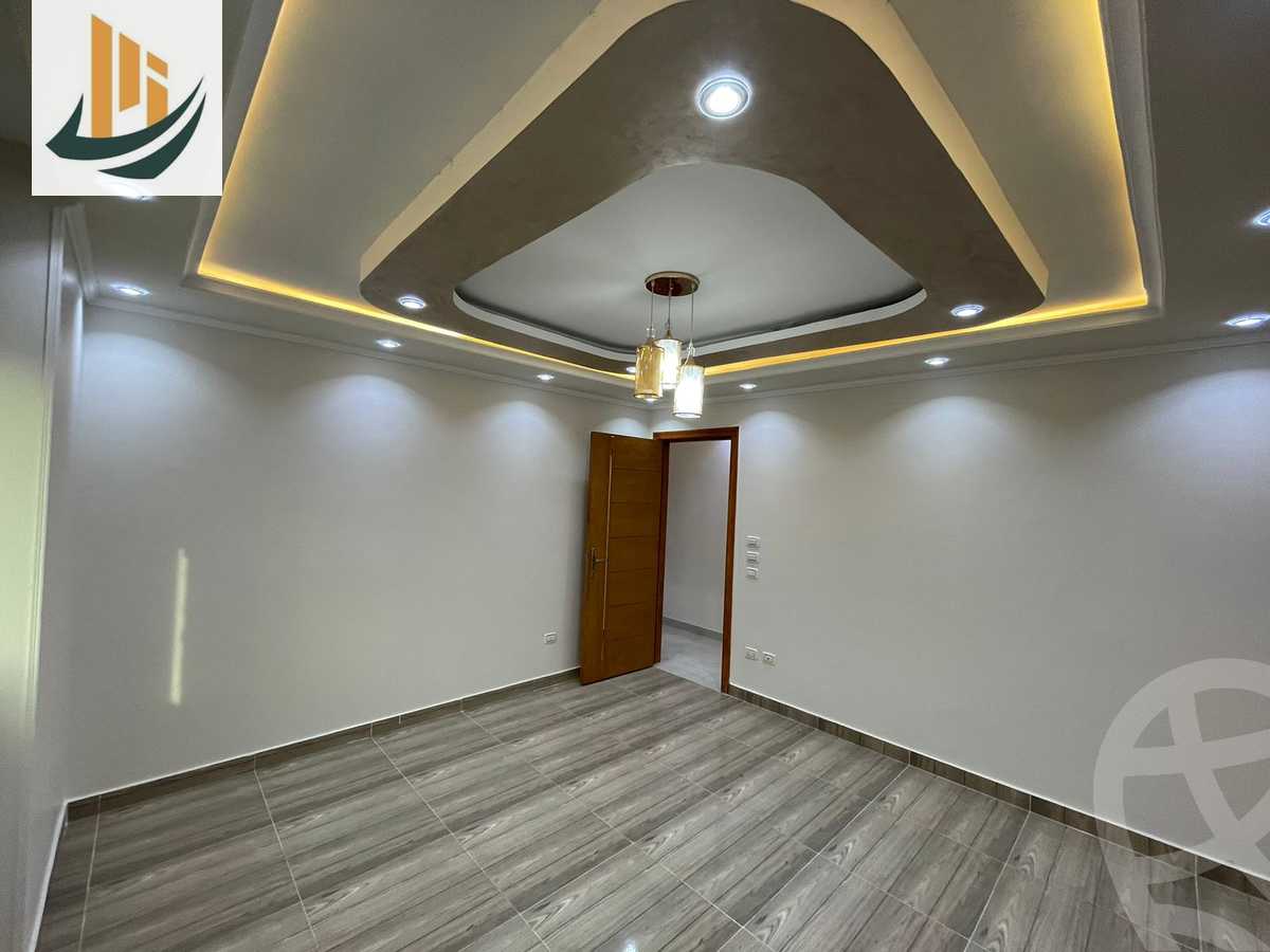 https://aqarmap.com.eg/en/listing/5516623-for-sale-cairo-el-agouza-shr-lflwj-sbq-lshykh-lhsry