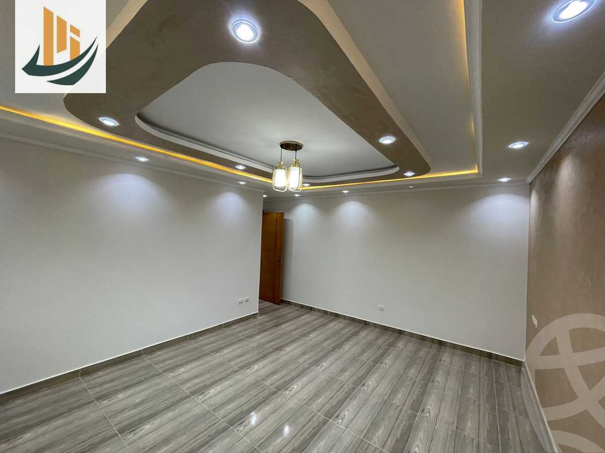 https://aqarmap.com.eg/en/listing/5516623-for-sale-cairo-el-agouza-shr-lflwj-sbq-lshykh-lhsry