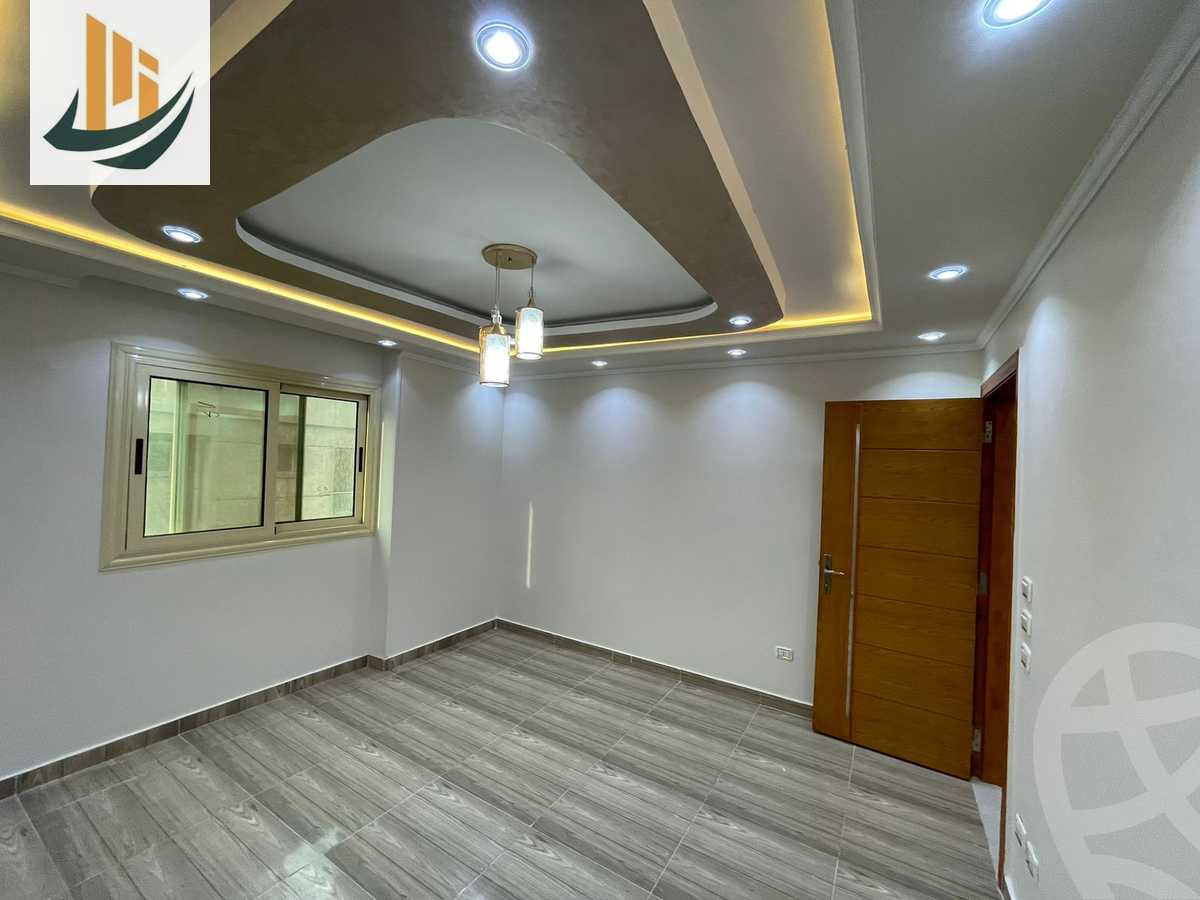 https://aqarmap.com.eg/en/listing/5516623-for-sale-cairo-el-agouza-shr-lflwj-sbq-lshykh-lhsry