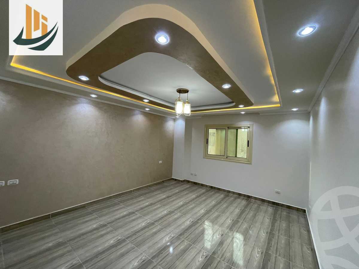 https://aqarmap.com.eg/en/listing/5516623-for-sale-cairo-el-agouza-shr-lflwj-sbq-lshykh-lhsry