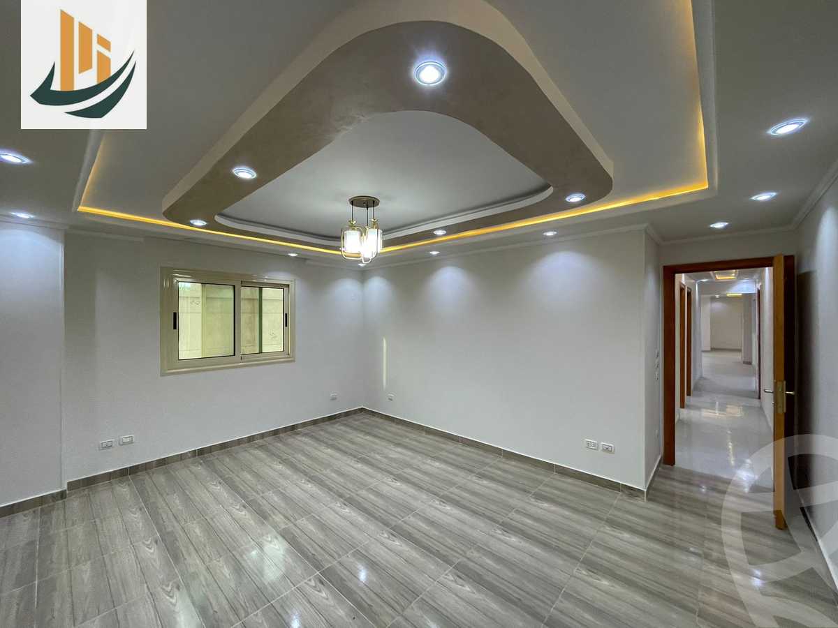 https://aqarmap.com.eg/en/listing/5516623-for-sale-cairo-el-agouza-shr-lflwj-sbq-lshykh-lhsry
