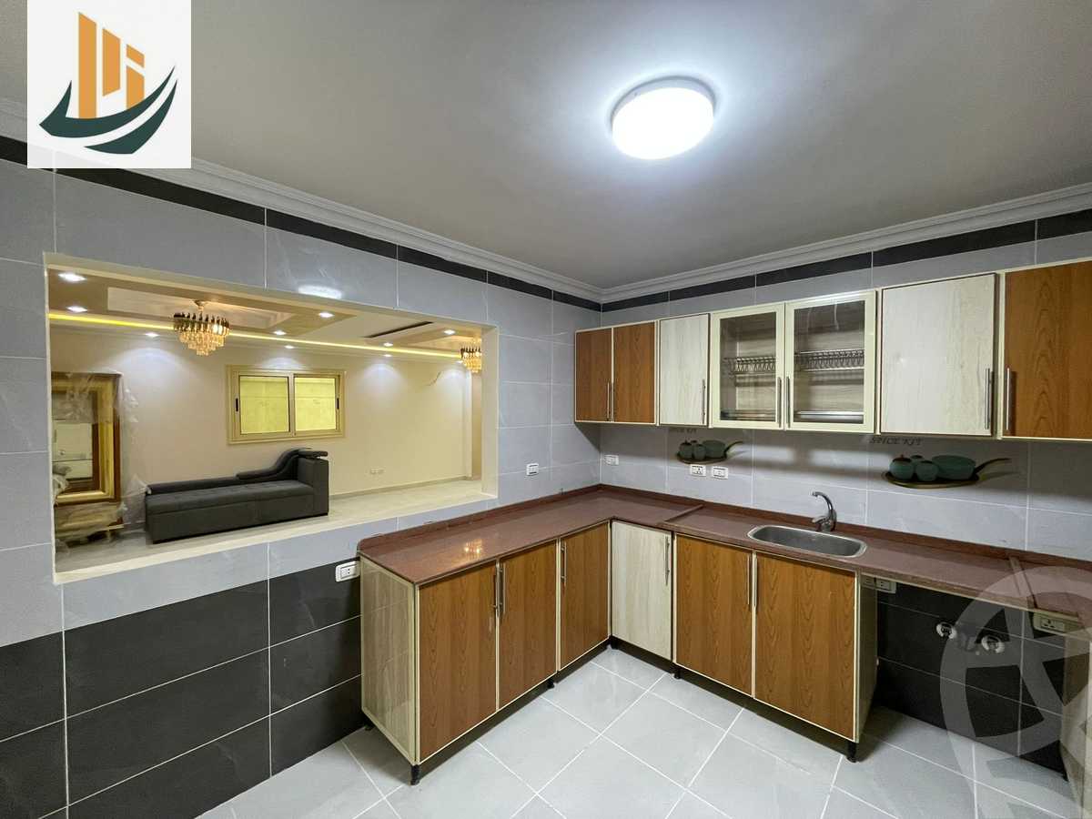 https://aqarmap.com.eg/en/listing/5516623-for-sale-cairo-el-agouza-shr-lflwj-sbq-lshykh-lhsry