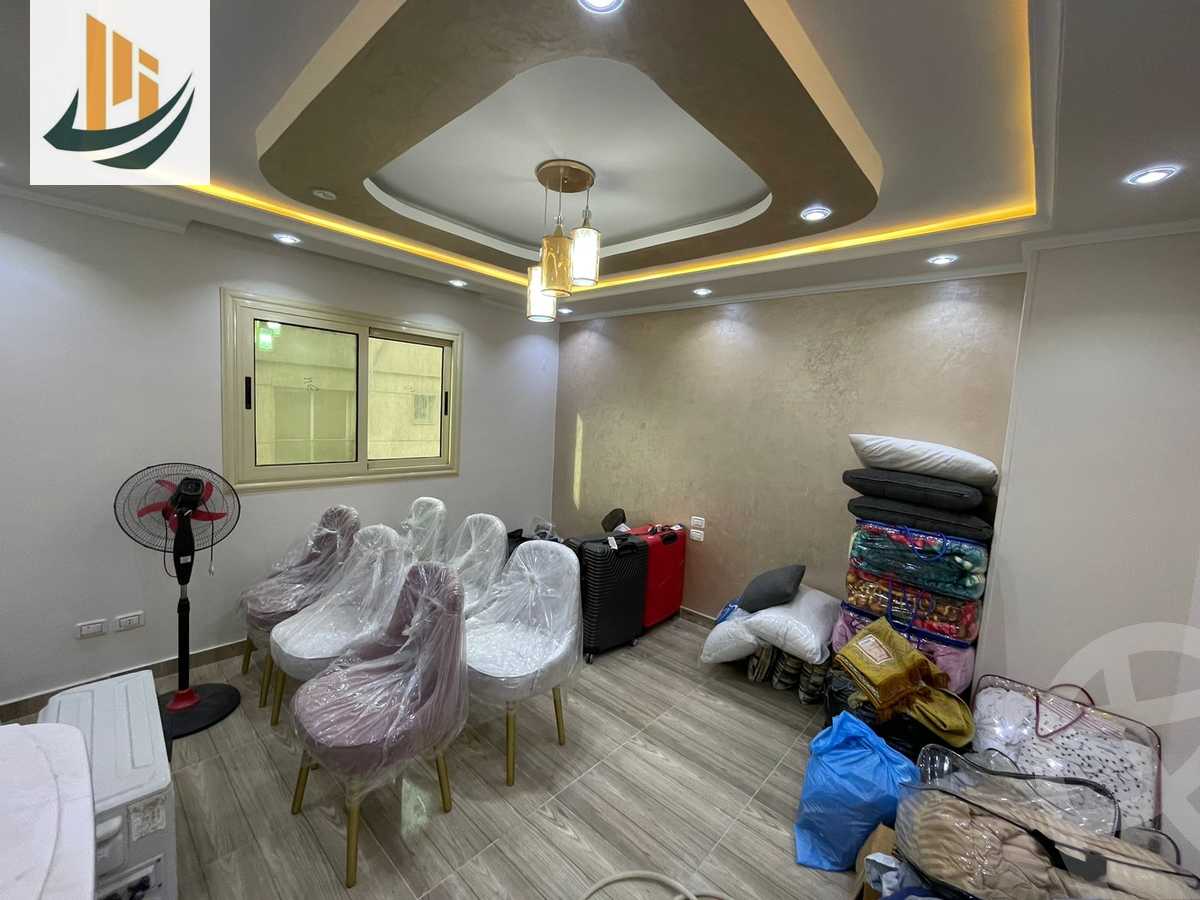https://aqarmap.com.eg/en/listing/5516623-for-sale-cairo-el-agouza-shr-lflwj-sbq-lshykh-lhsry