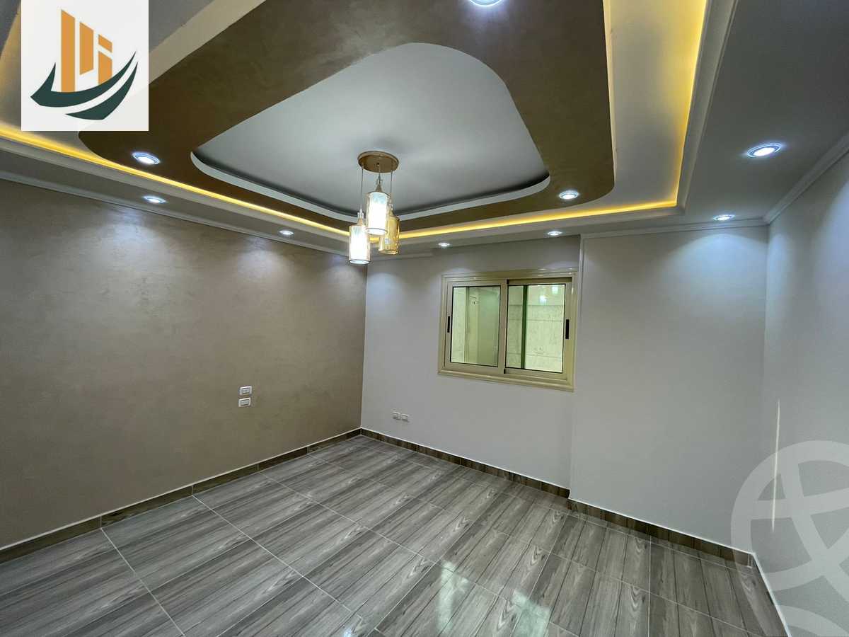 https://aqarmap.com.eg/en/listing/5516623-for-sale-cairo-el-agouza-shr-lflwj-sbq-lshykh-lhsry