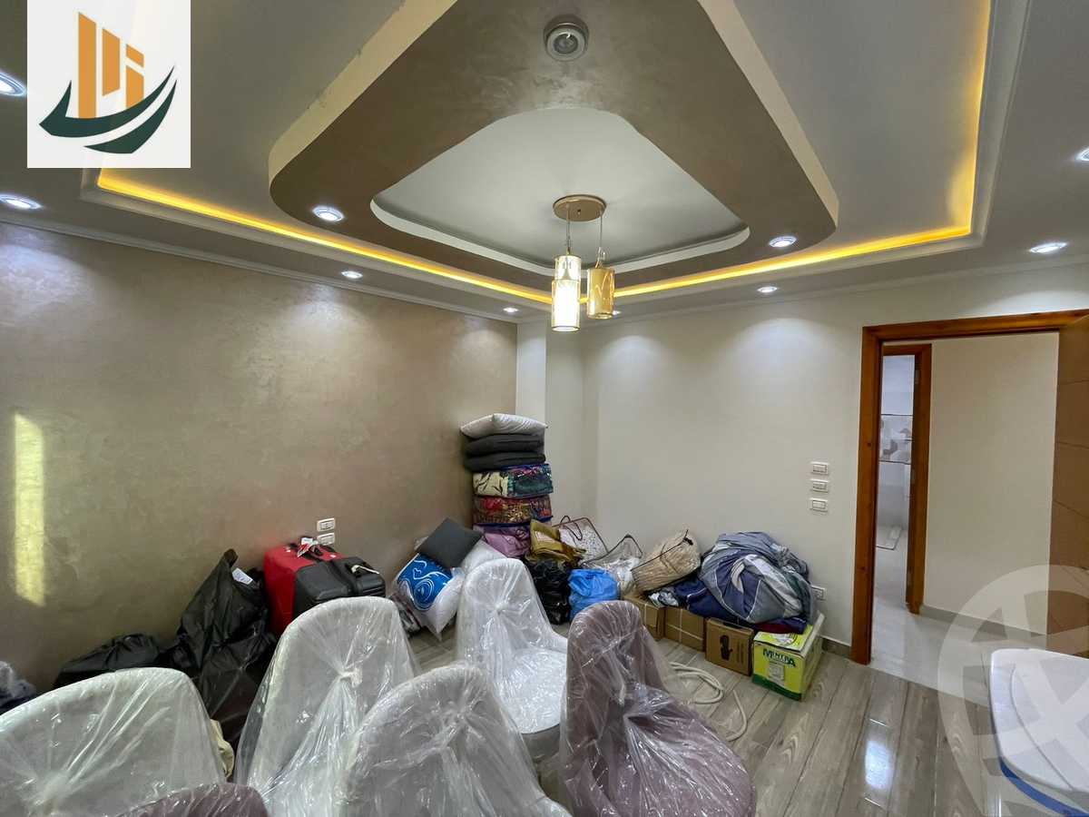 https://aqarmap.com.eg/en/listing/5516623-for-sale-cairo-el-agouza-shr-lflwj-sbq-lshykh-lhsry