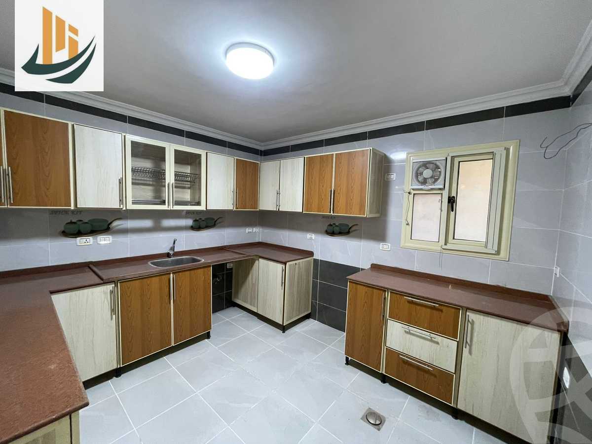 https://aqarmap.com.eg/en/listing/5516623-for-sale-cairo-el-agouza-shr-lflwj-sbq-lshykh-lhsry
