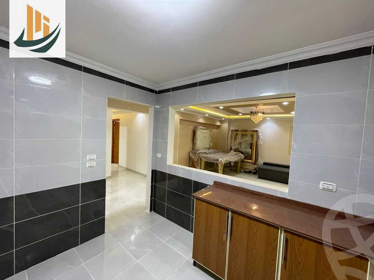 https://aqarmap.com.eg/en/listing/5516623-for-sale-cairo-el-agouza-shr-lflwj-sbq-lshykh-lhsry