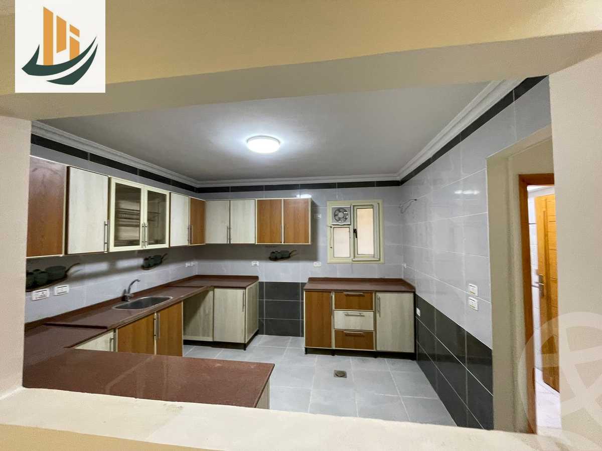 https://aqarmap.com.eg/en/listing/5516623-for-sale-cairo-el-agouza-shr-lflwj-sbq-lshykh-lhsry