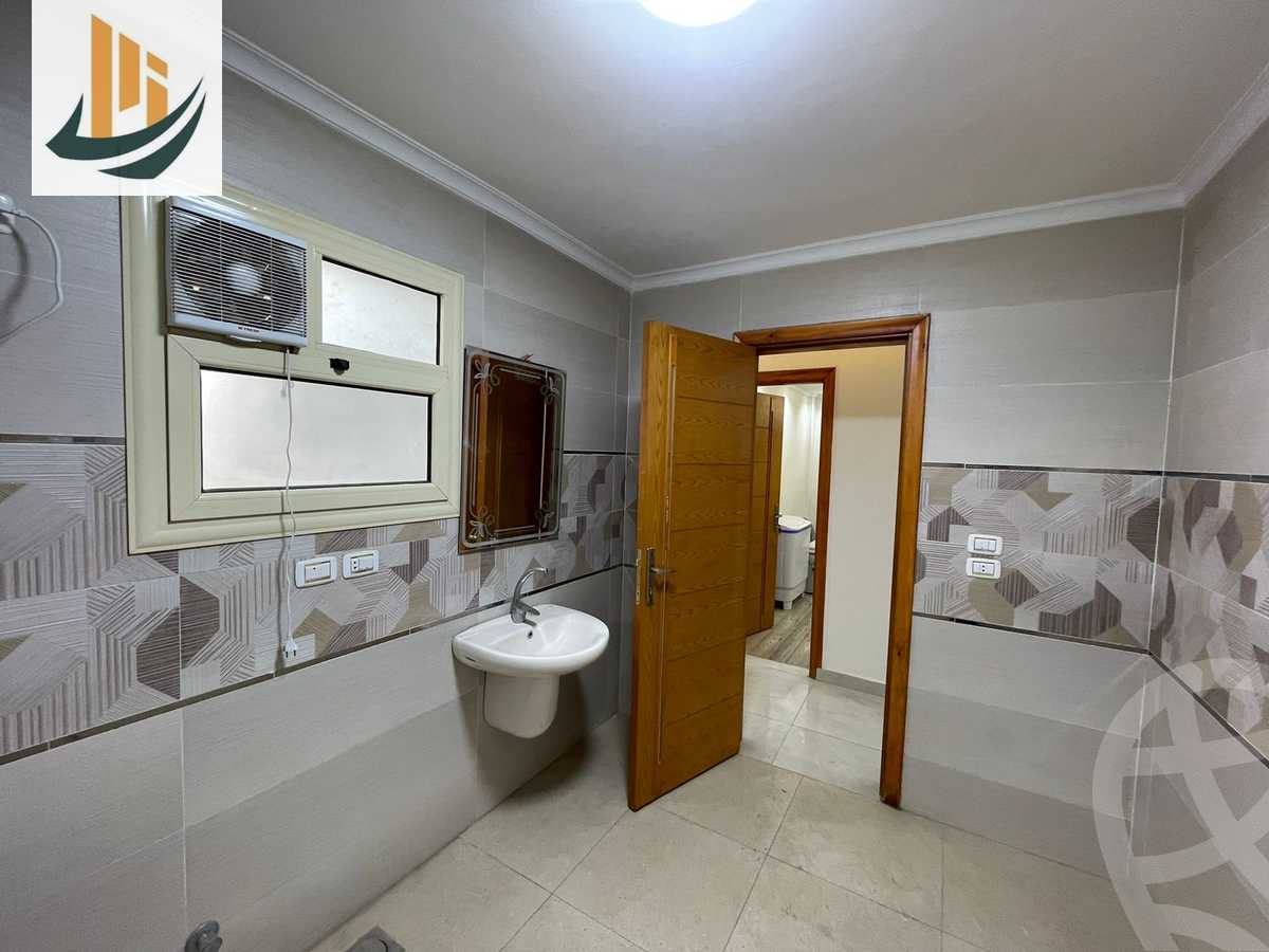 https://aqarmap.com.eg/en/listing/5516623-for-sale-cairo-el-agouza-shr-lflwj-sbq-lshykh-lhsry
