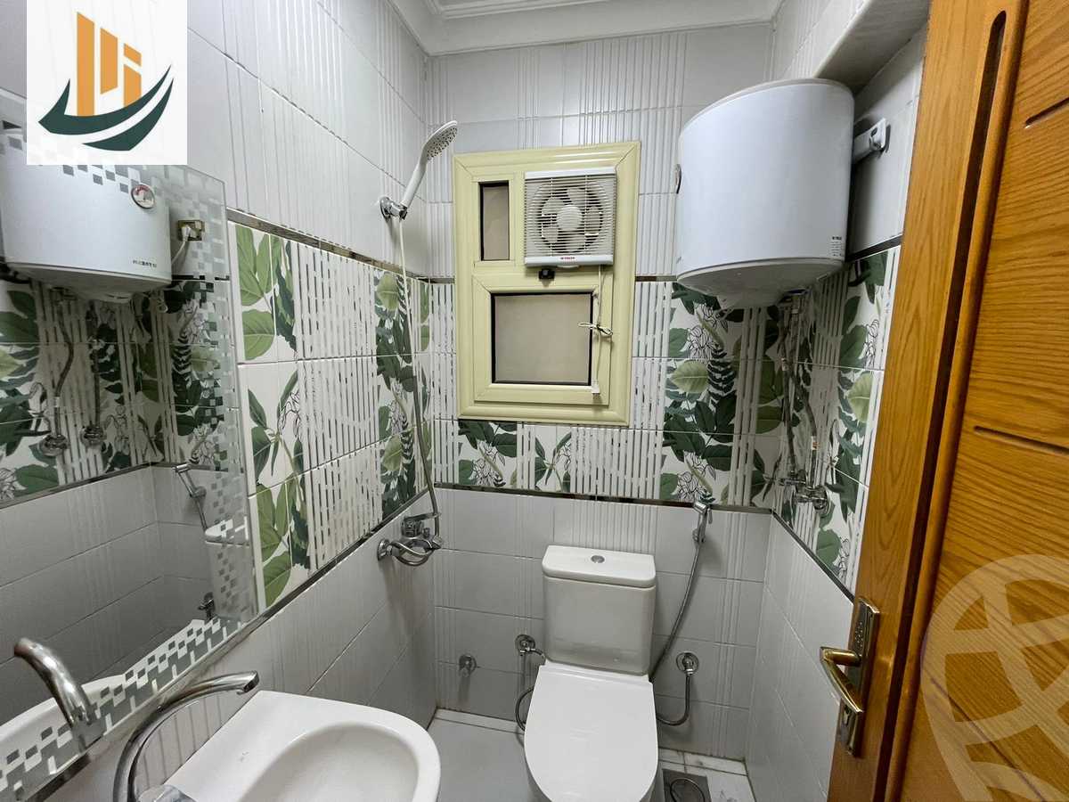 https://aqarmap.com.eg/en/listing/5516623-for-sale-cairo-el-agouza-shr-lflwj-sbq-lshykh-lhsry