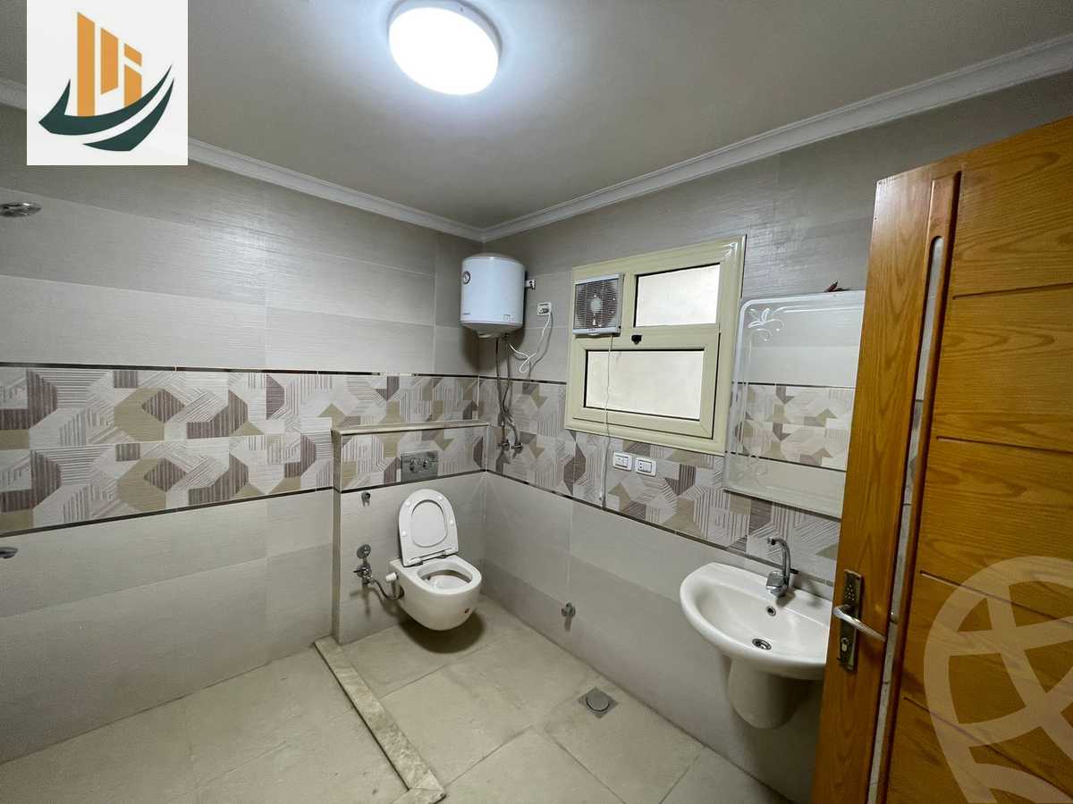 https://aqarmap.com.eg/en/listing/5516623-for-sale-cairo-el-agouza-shr-lflwj-sbq-lshykh-lhsry