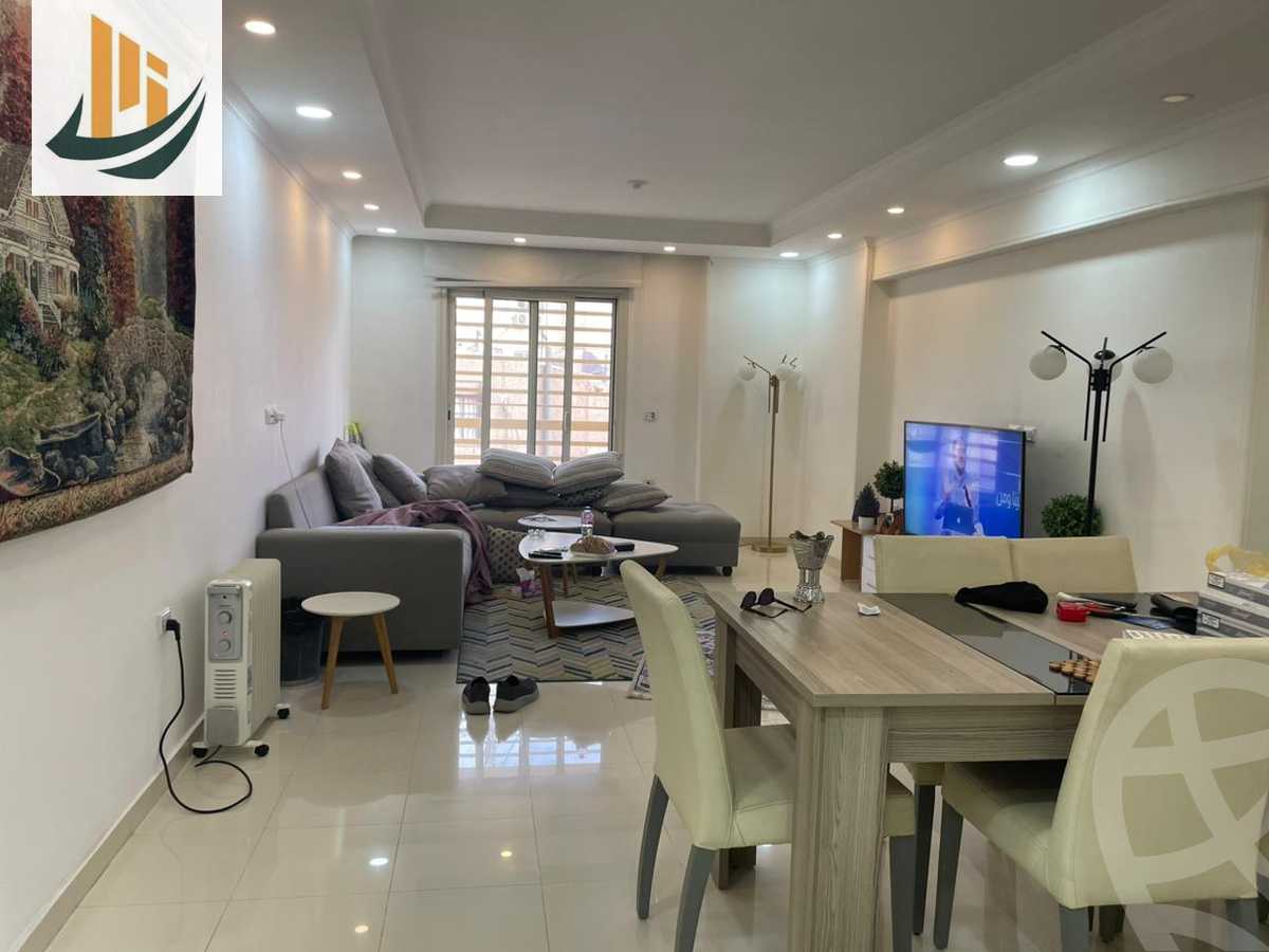 https://aqarmap.com.eg/en/listing/5563246-for-sale-cairo-el-mohandesen-shr-lbnn
