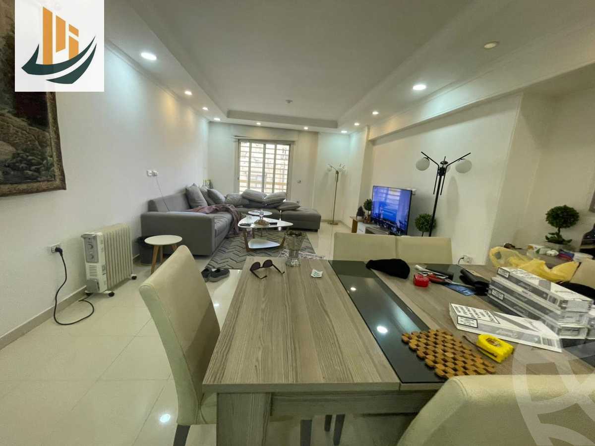 https://aqarmap.com.eg/en/listing/5563246-for-sale-cairo-el-mohandesen-shr-lbnn