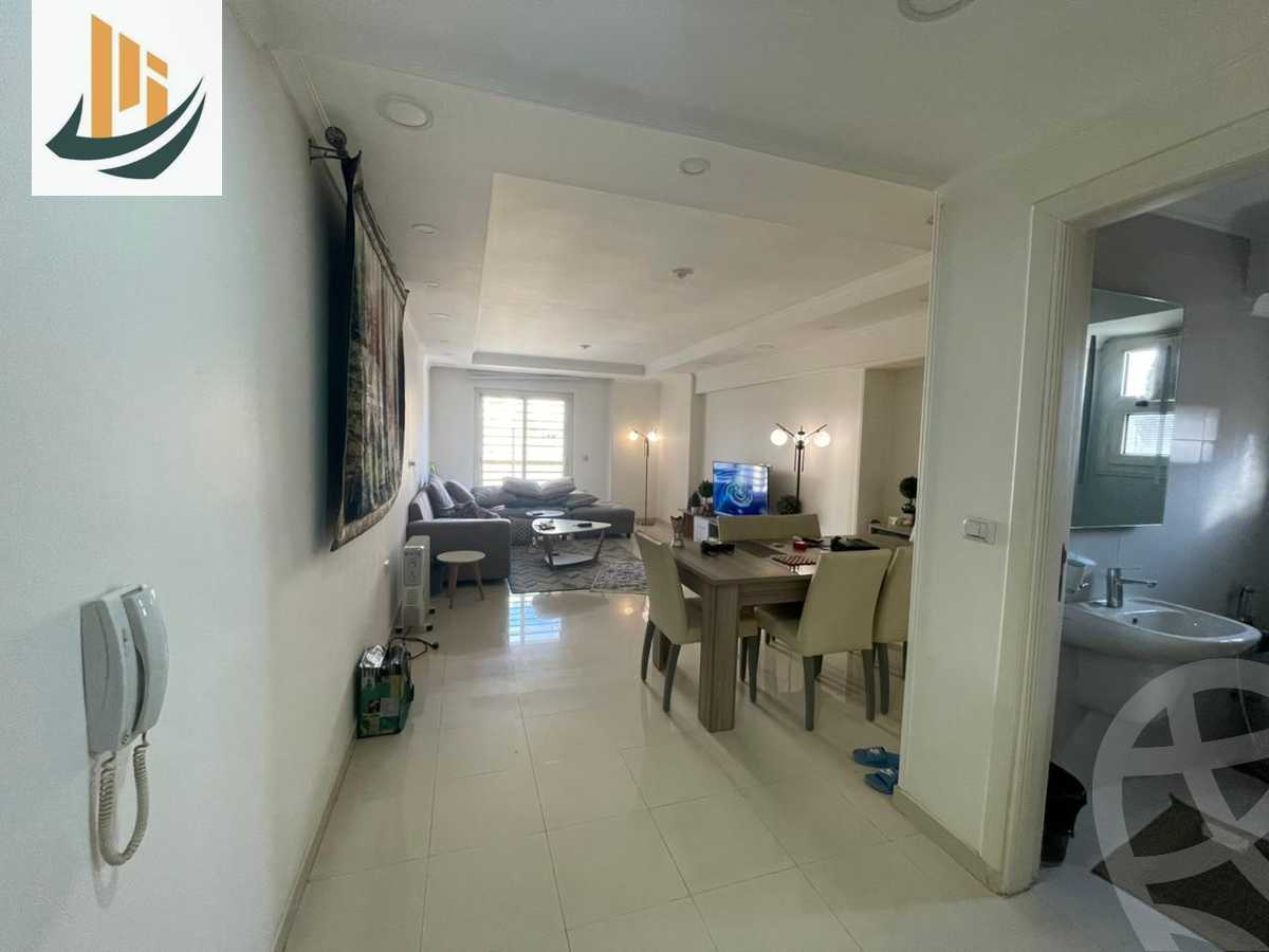 https://aqarmap.com.eg/en/listing/5563246-for-sale-cairo-el-mohandesen-shr-lbnn