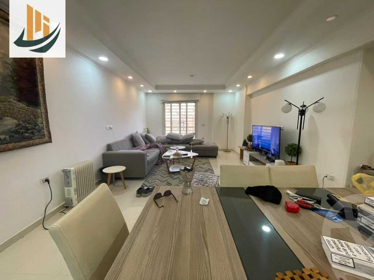 https://aqarmap.com.eg/en/listing/5563246-for-sale-cairo-el-mohandesen-shr-lbnn