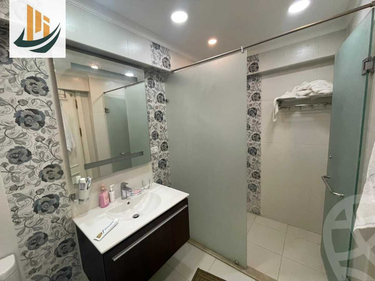 https://aqarmap.com.eg/en/listing/5563246-for-sale-cairo-el-mohandesen-shr-lbnn