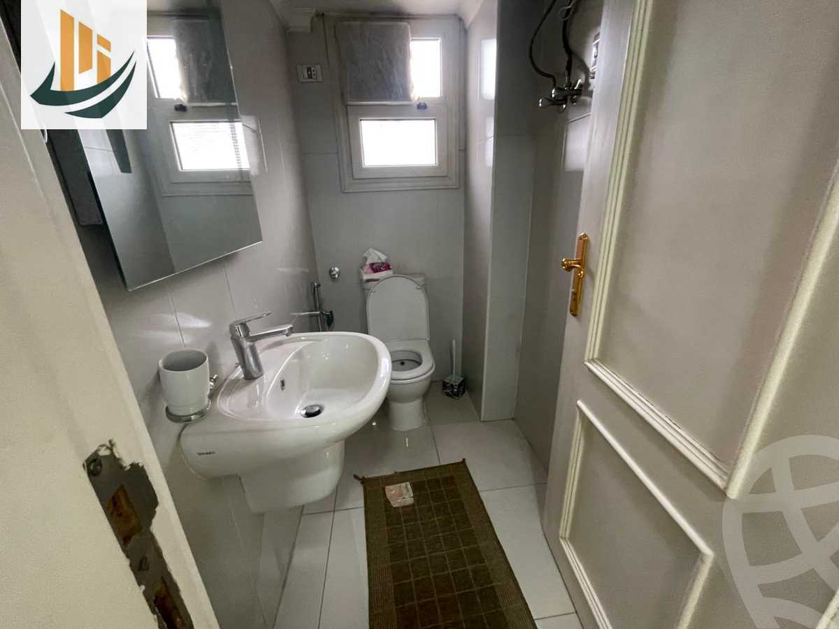 https://aqarmap.com.eg/en/listing/5563246-for-sale-cairo-el-mohandesen-shr-lbnn