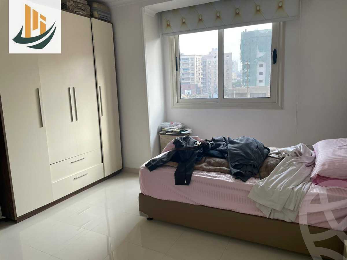 https://aqarmap.com.eg/en/listing/5563246-for-sale-cairo-el-mohandesen-shr-lbnn