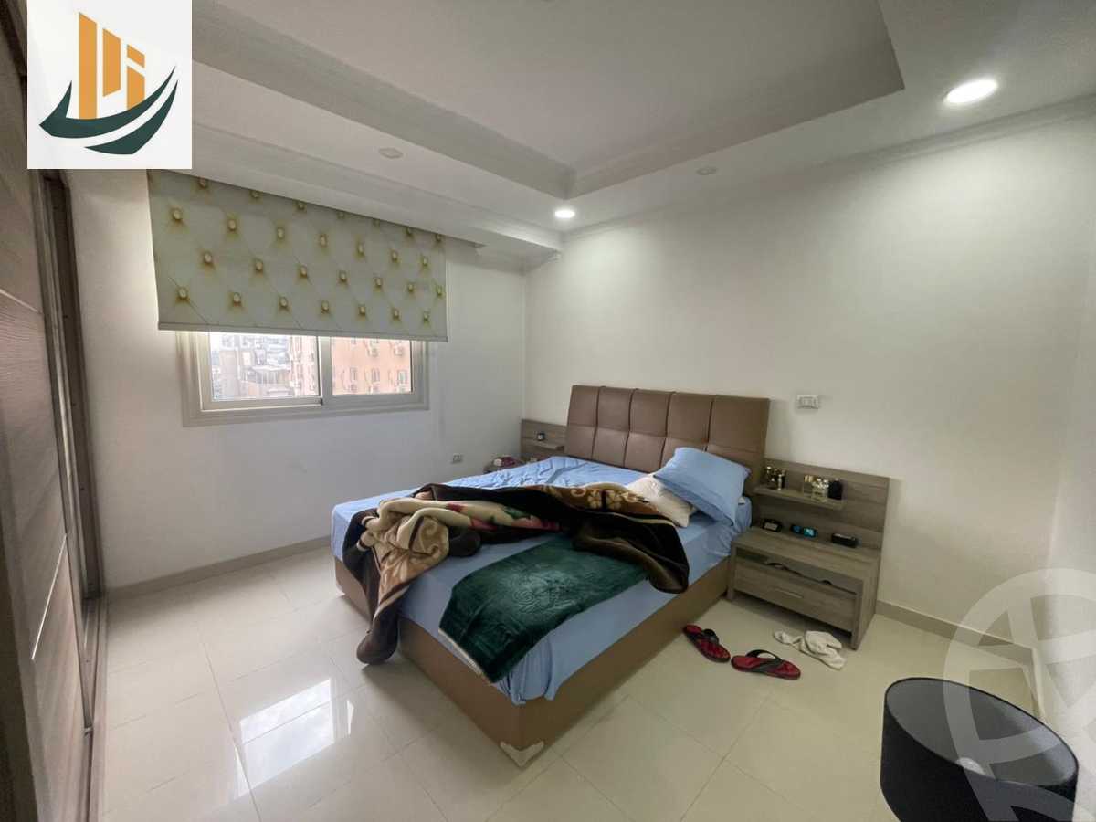 https://aqarmap.com.eg/en/listing/5563246-for-sale-cairo-el-mohandesen-shr-lbnn